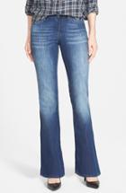 Women's Mavi Jeans 'molly' Bootcut Jeans