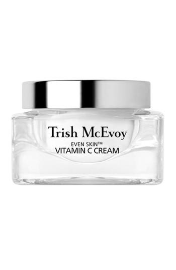 Trish Mcevoy Even Skin Vitamin C Cream
