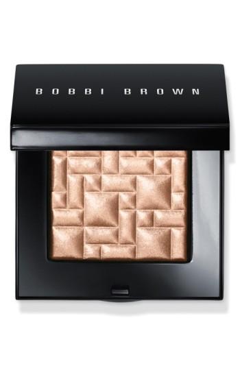 Bobbi Brown Highlighting Powder -