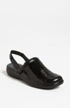 Women's Ono Moero Bootie M - Black