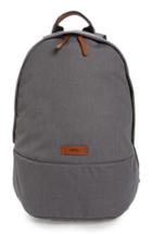 Men's Bellroy Classic Backpack - Grey