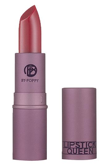 Space. Nk. Apothecary Lipstick Queen Butterfly Ball Pearl Lipstick -