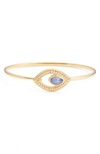 Women's Anna Beck Vermeil Cuff