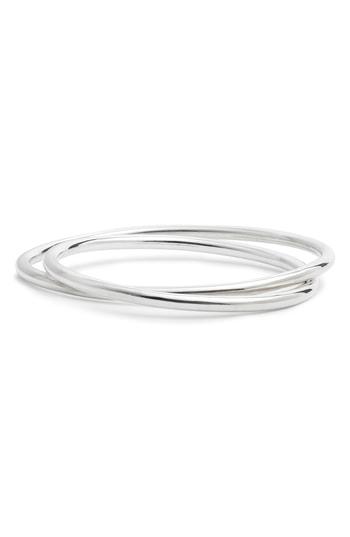 Women's Gala Is Love Carla Bangle