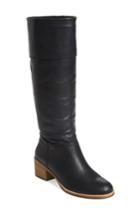 Women's Ugg Carlin Boot, Size 5.5 M - Black