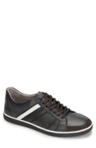 Men's Kenneth Cole New York Initial Low Top Sneaker