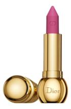 Dior Diorific Khol Powder Lipstick - 671 Vibrant Tourmaline
