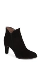 Women's Wonders Chelsea Boot Us / 35eu - Black