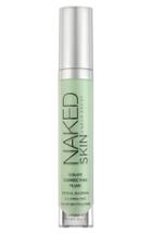 Urban Decay Naked Skin Color Correcting Fluid - Green