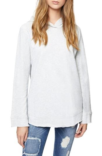 Women's Sanctuary Alasdair Hoodie - Grey