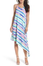 Women's Lilly Pulitzer Magnolia Midi Dress