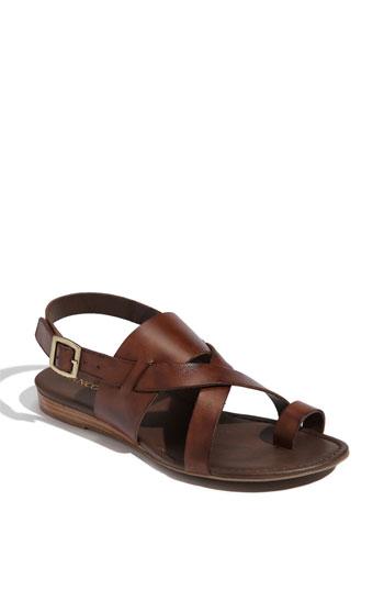 Women's Franco Sarto 'gia' Sandal