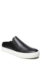 Men's Vince Kruger Slip-on M - Black