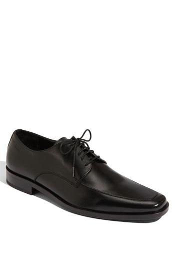 Boss Black 'cloude' Oxford (men)