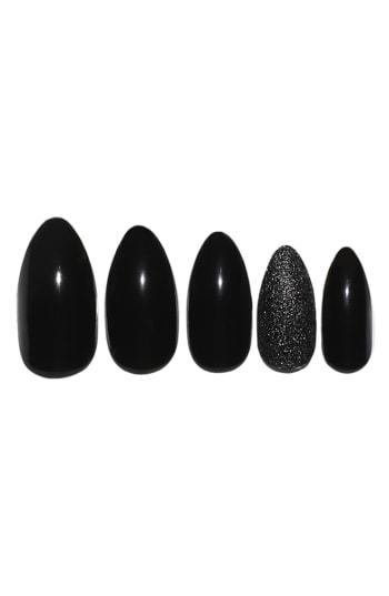 Static Nails Conjure Pop-on Reusable Manicure Set - Conjure