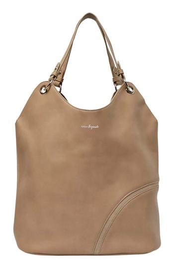 Urban Originals Lotus Vegan Leather Hobo -