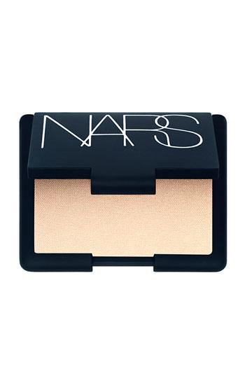 Nars Single Eyeshadow - Abyssinia