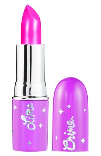 Lime Crime Unicorn Lipstick - Doll House