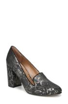 Women's Sarto By Franco Sarto Albright Pump M - Black