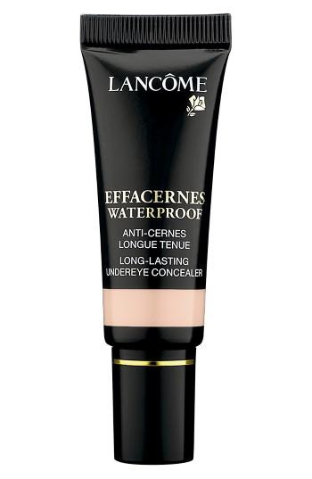 Lancome Effacernes Waterproof Protective Undereye Concealer - Clair 2