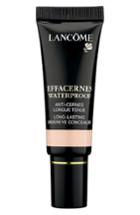 Lancome Effacernes Waterproof Protective Undereye Concealer - Clair 2