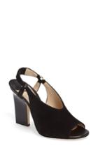 Women's Jimmy Choo Hansa Slingback Sandal