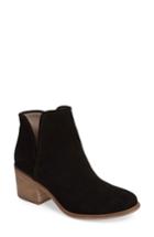Women's Bp. Barris Block Heel Bootie