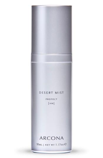 Arcona Desert Mist