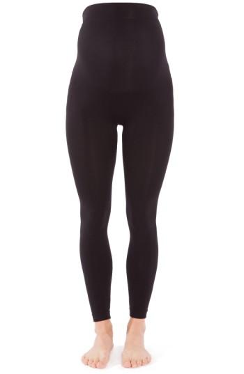 Women's Modern Eternity 2-pack Seamless Maternity Leggings