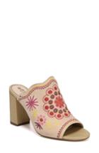 Women's Sam Edelman Olive Mule