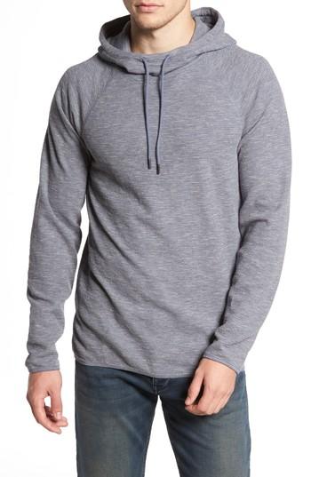Men's Boss Orange Wut Hoodie