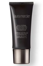 Laura Mercier Silk Creme Moisturizing Photo Edition Foundation - Pecan