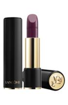 Lancome Labsolu Rouge Hydrating Shaping Lip Color - 359 Hypnotique