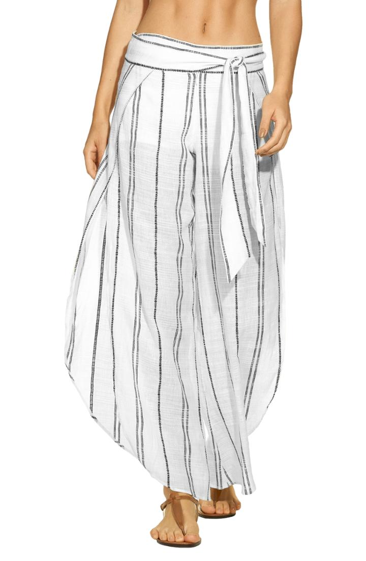 Women's Vix Swimwear Liz Cover-up Pants
