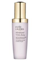 Estee Lauder Advanced Time Zone Age Reversing Line/wrinkle Hydrating Gel .7 Oz