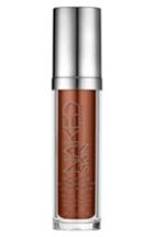 Urban Decay Naked Skin Weightless Ultra Definition Liquid Makeup - 12.0