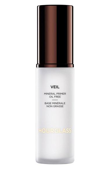 Hourglass Cosmetics Veil Mineral Primer,