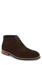 Men's Ted Baker London Daiinos Chukka Boot