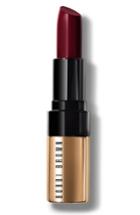 Bobbi Brown Luxe Lipstick - Plum Brandy