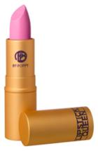 Space. Nk. Apothecary Lipstick Queen Saint Sheer Lipstick - Candy