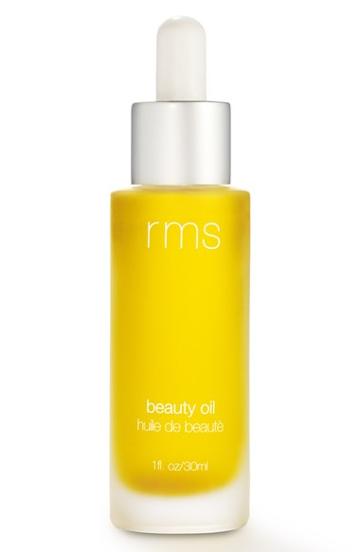 Rms Beauty Beauty Oil
