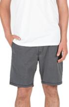 Men's Volcom Faded Hybrid Shorts