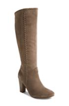 Women's Seychelles Reserved Knee High Boot M - Brown