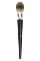 Dior 'backstage Foundation - Light Coverage' Fluid Brush