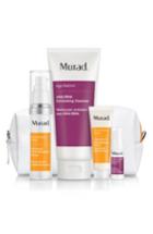 Murad Spring Skin Care Essentials Collection