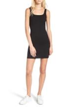 Women's Mcguire Vara Tank Dress