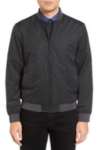 Men's Calibrate Lightweight Bomber Jacket