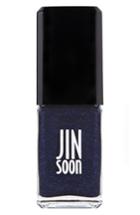 Jinsoon 'azurite' Nail Lacquer - No Color