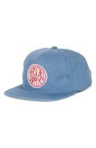 Men's Herschel Supply Co. Scope Snapback Baseball Cap -