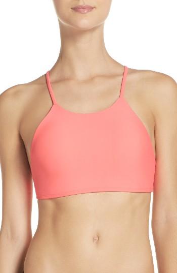Women's Body Glove Elena Halter Bikini Top